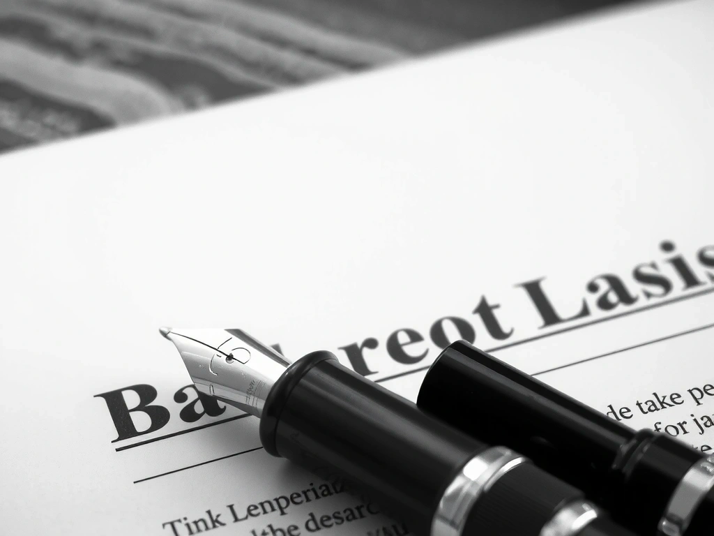 Policy Documentation