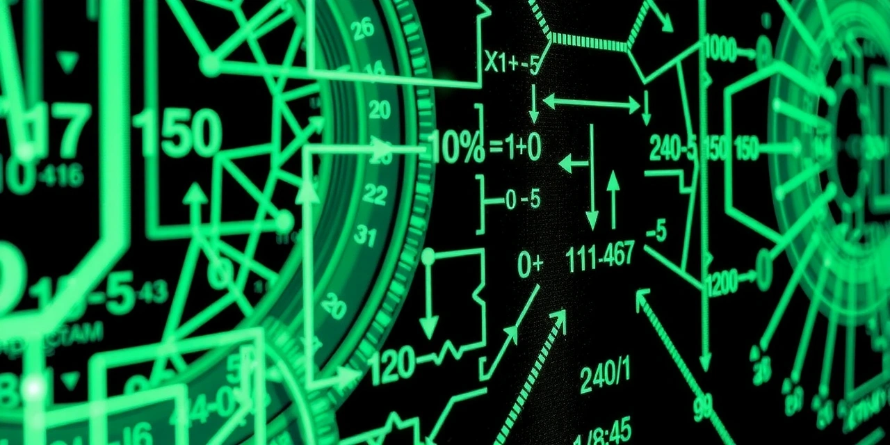 Digital Synapse Visualization