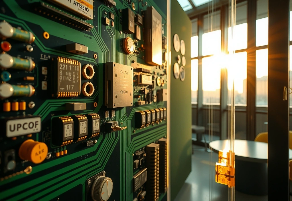 Connectivity Insight