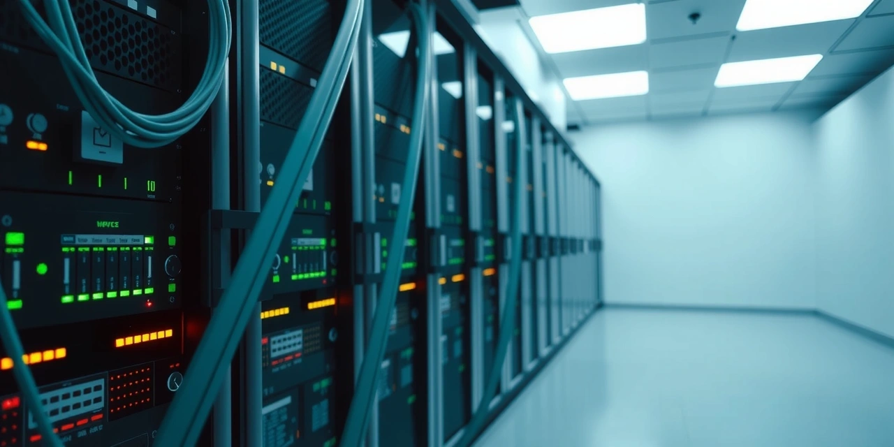 System Architecture Background